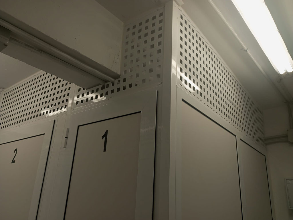 Armarios-para-Exteriores